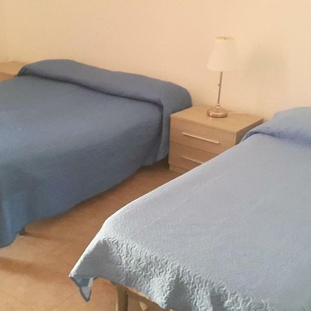 Casa Vacanze Yes! Priolo Gargallo Luaran gambar
