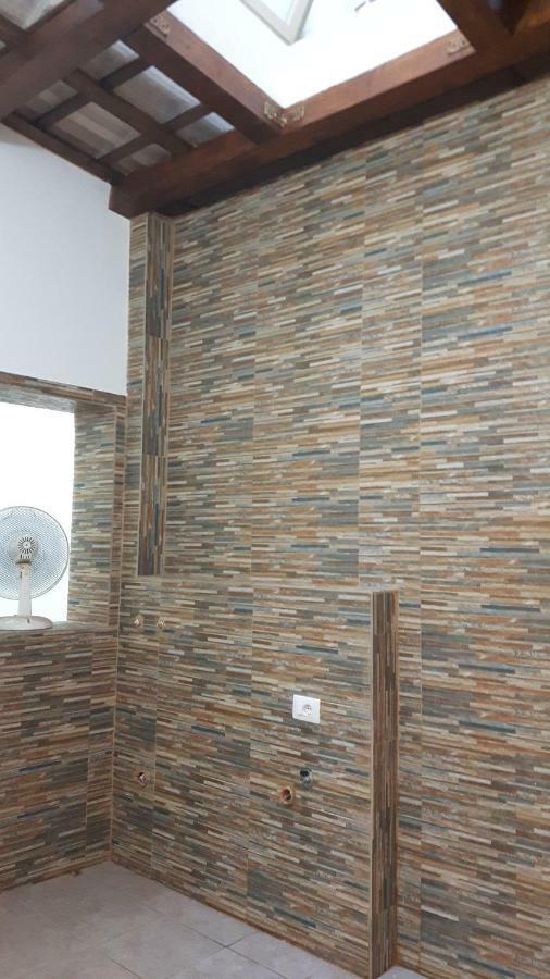 Casa Vacanze Yes! Priolo Gargallo Luaran gambar